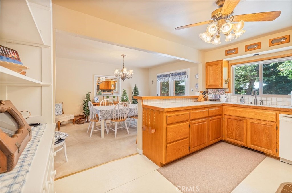 39268 Robin Property Photo 12