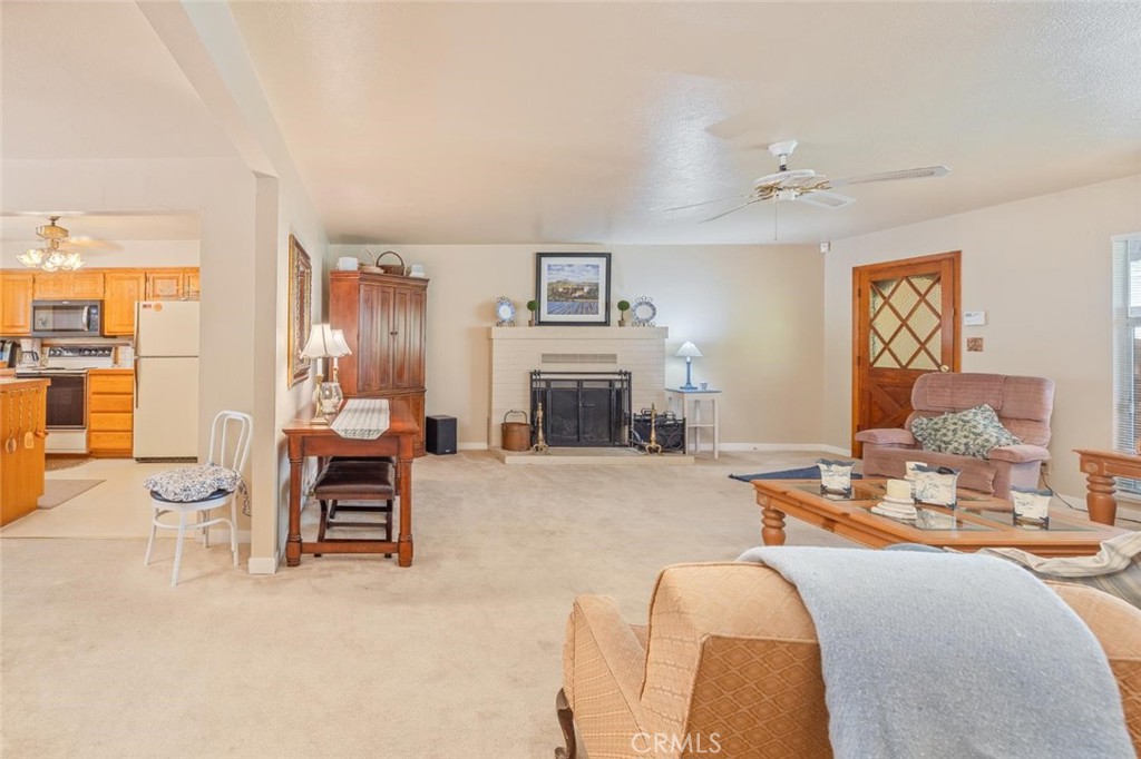 39268 Robin Property Photo 13