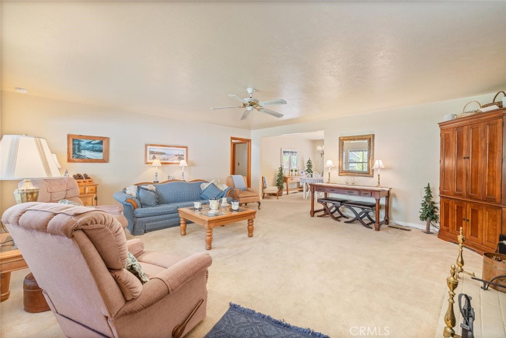 39268 Robin Property Photo 14