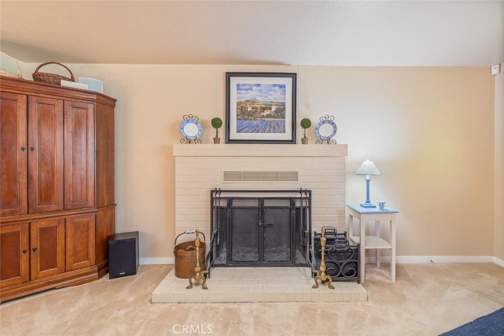 39268 Robin Property Photo 15