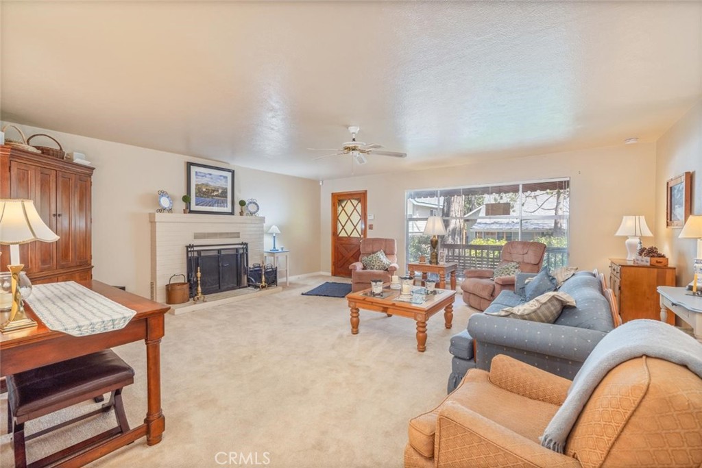39268 Robin Property Photo 16