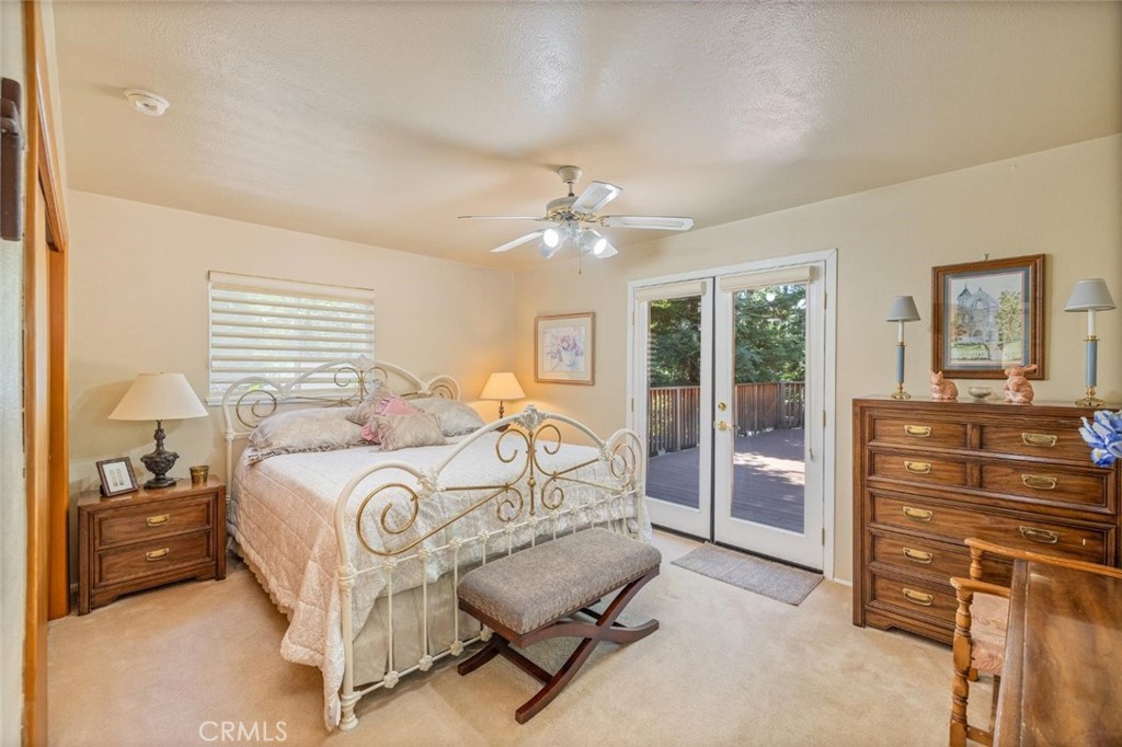 39268 Robin Property Photo 17