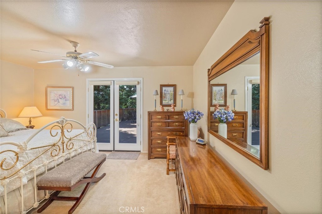 39268 Robin Property Photo 18