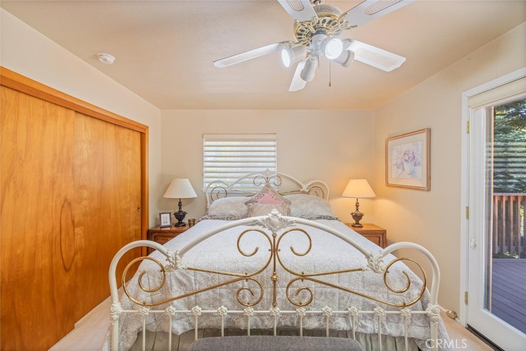 39268 Robin Property Photo 19