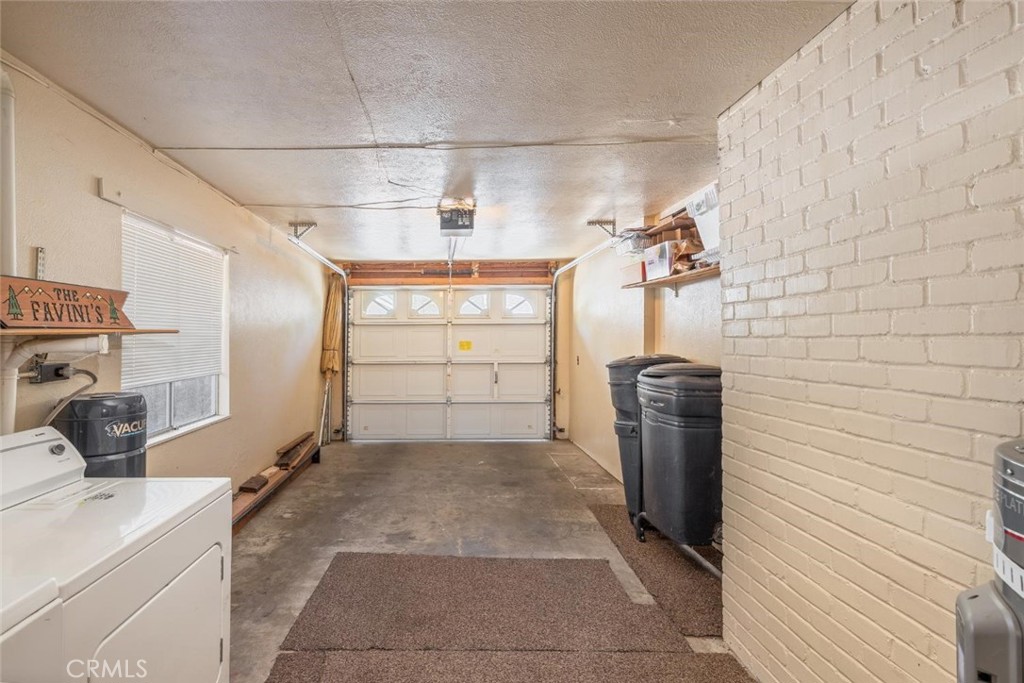 39268 Robin Property Photo 20