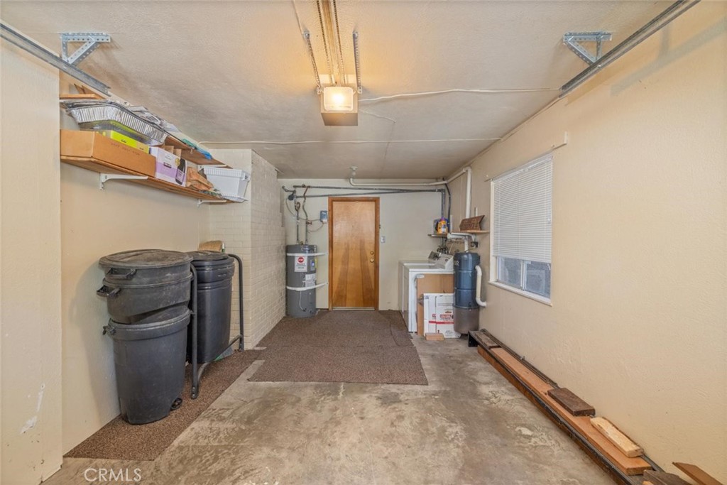 39268 Robin Property Photo 21