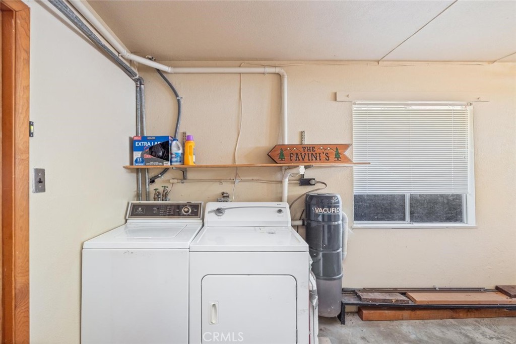 39268 Robin Property Photo 22