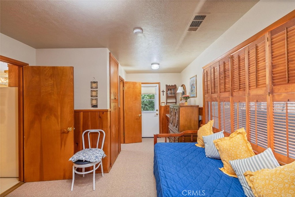 39268 Robin Property Photo 23