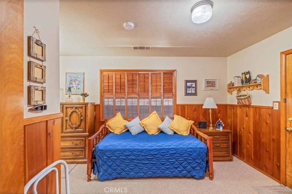 39268 Robin Property Photo 24