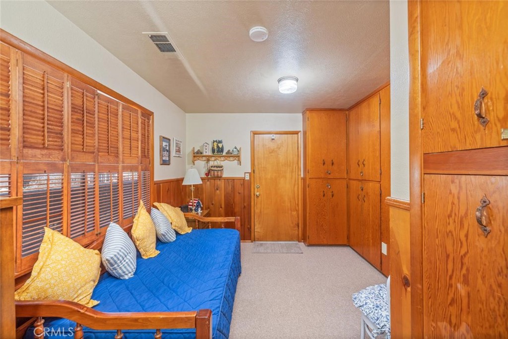 39268 Robin Property Photo 25