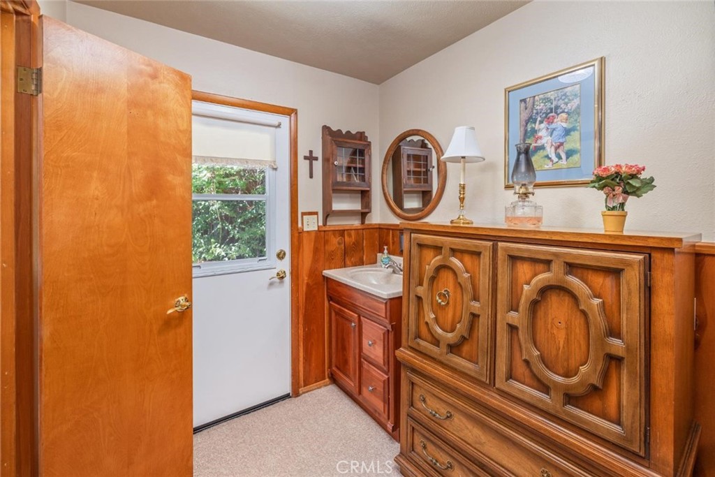 39268 Robin Property Photo 26