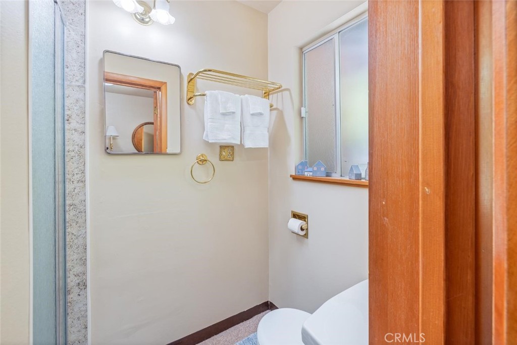 39268 Robin Property Photo 27