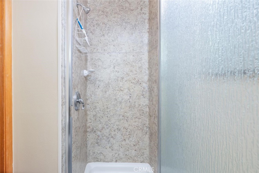 39268 Robin Property Photo 28