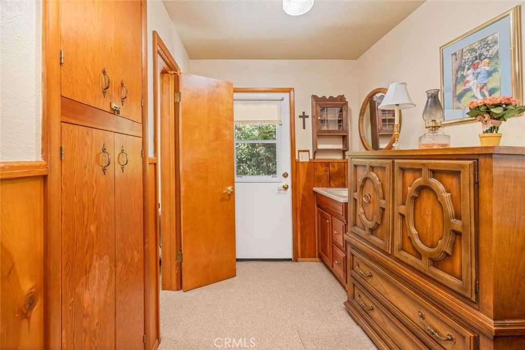 39268 Robin Property Photo 29