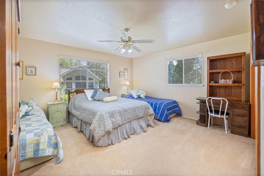 39268 Robin Property Photo 30