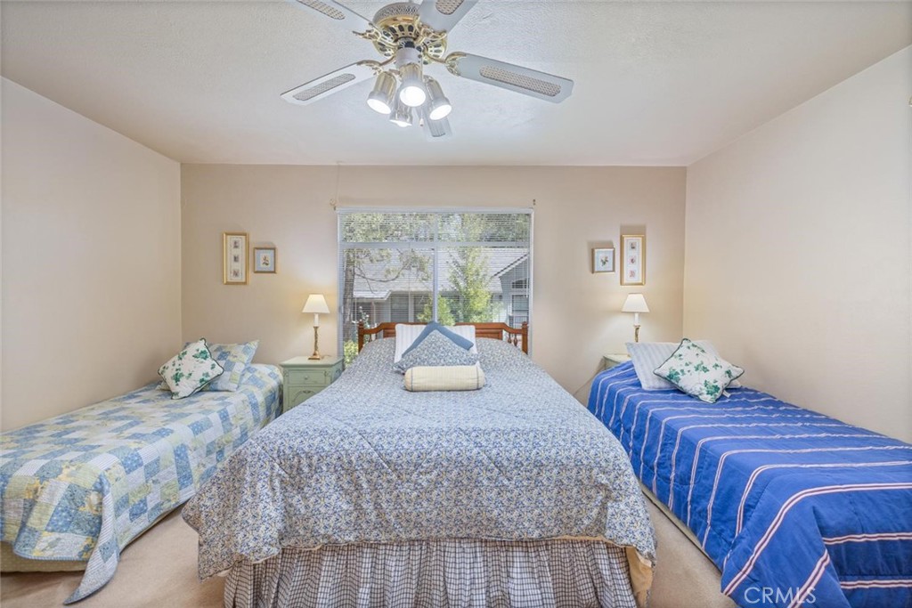 39268 Robin Property Photo 31