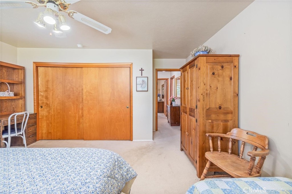 39268 Robin Property Photo 32