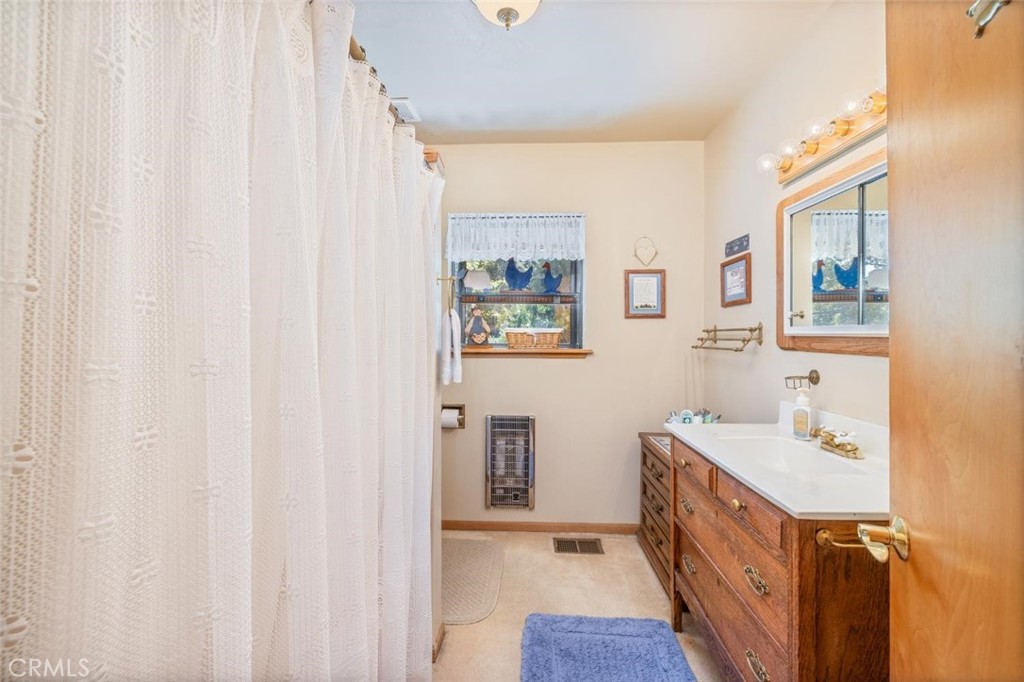 39268 Robin Property Photo 33
