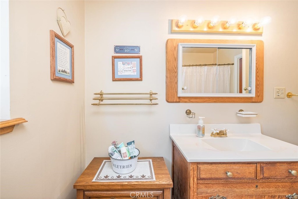39268 Robin Property Photo 34