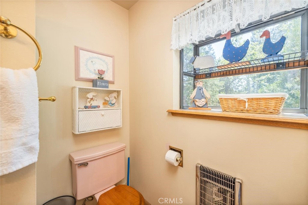 39268 Robin Property Photo 35