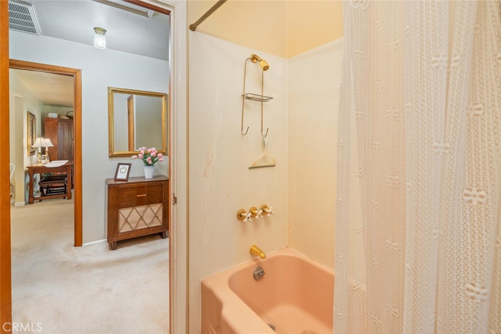 39268 Robin Property Photo 36