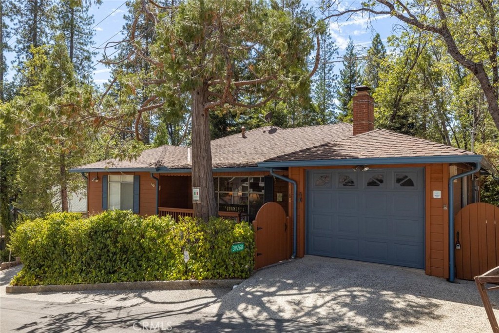 39268 Robin Property Photo 37