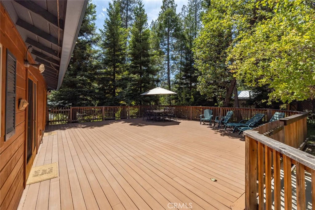 39268 Robin Property Photo 38
