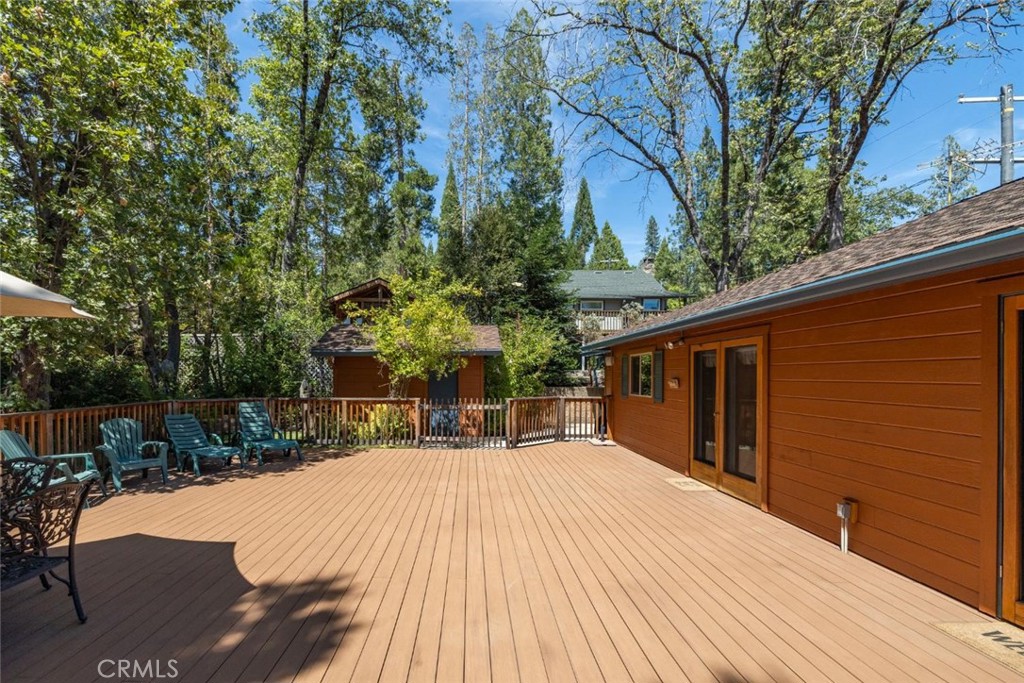 39268 Robin Property Photo 39