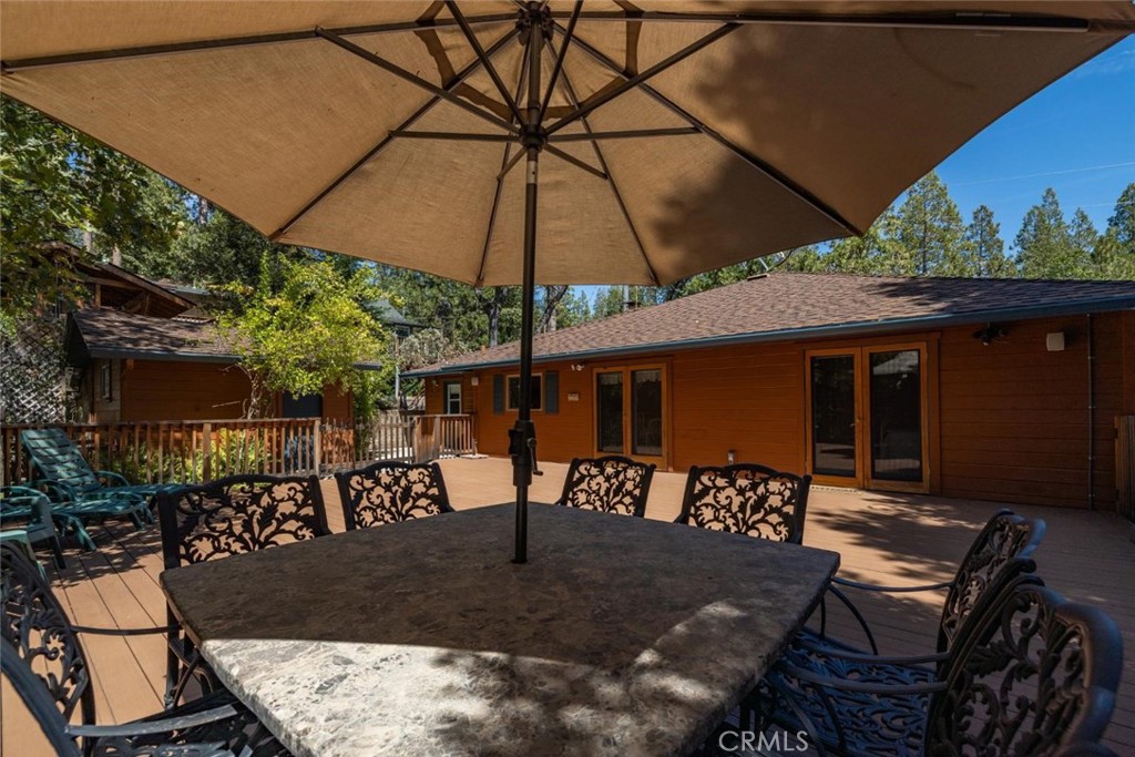 39268 Robin Property Photo 40