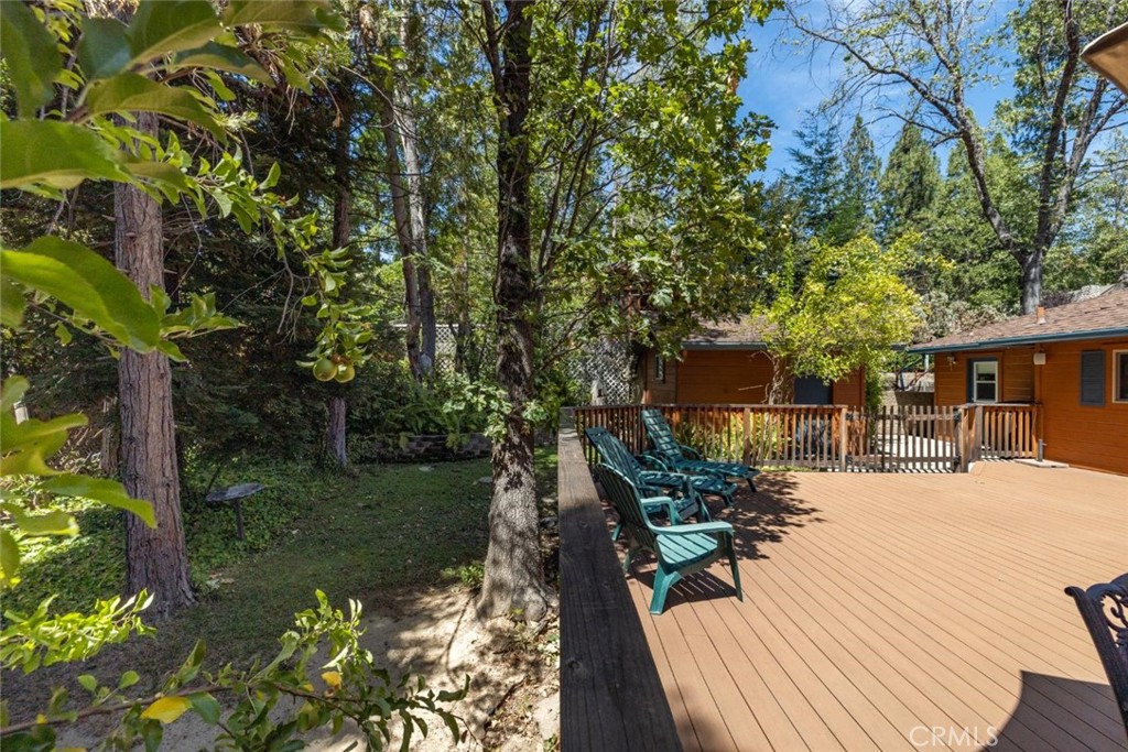 39268 Robin Property Photo 41