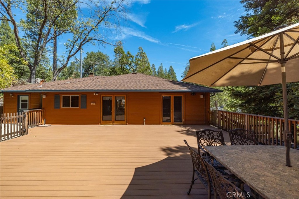 39268 Robin Property Photo 42