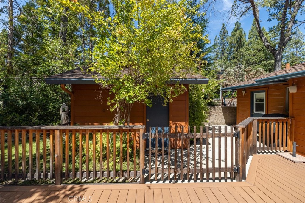 39268 Robin Property Photo 43