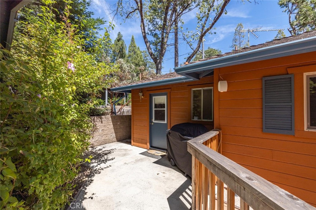 39268 Robin Property Photo 44