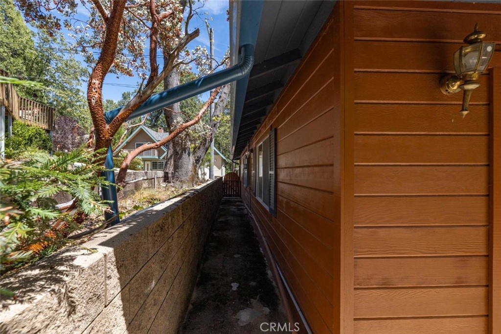 39268 Robin Property Photo 45