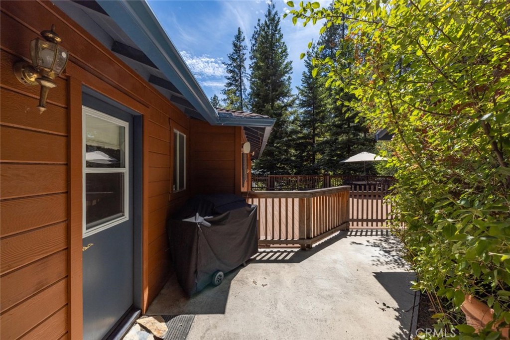 39268 Robin Property Photo 46