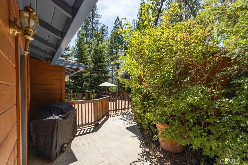 39268 Robin Property Photo 47