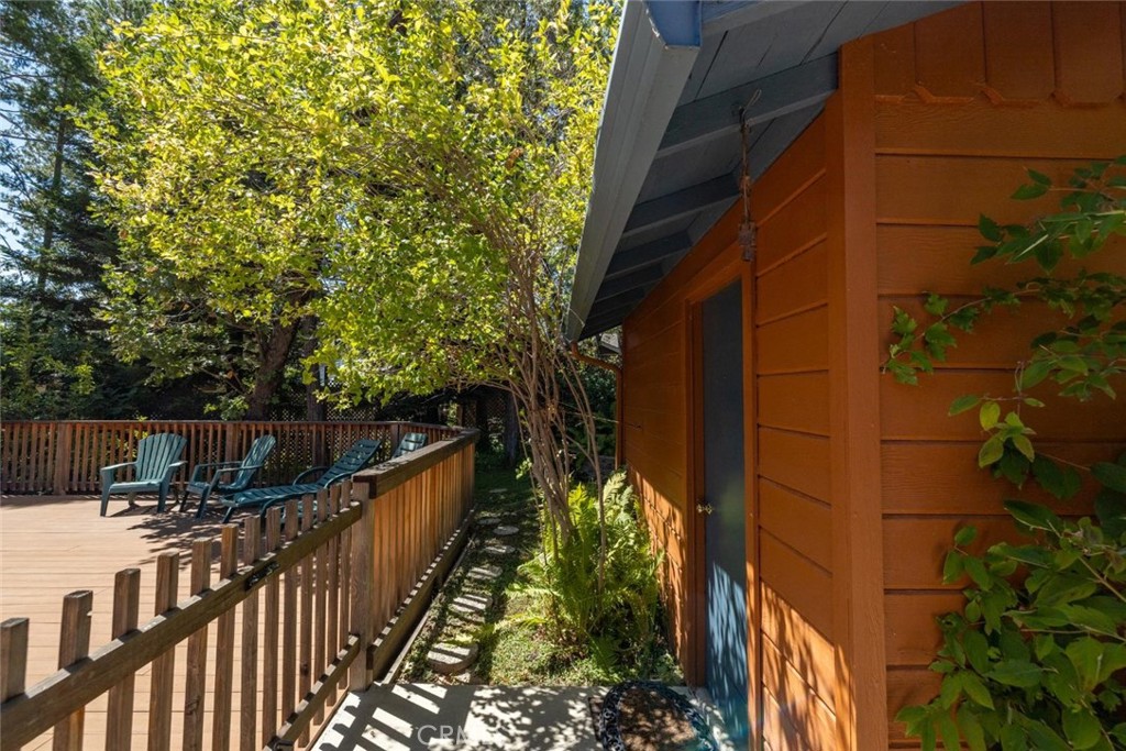 39268 Robin Property Photo 48