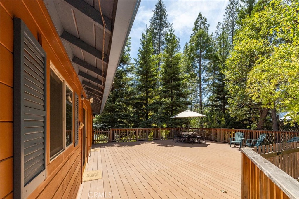 39268 Robin Property Photo 49