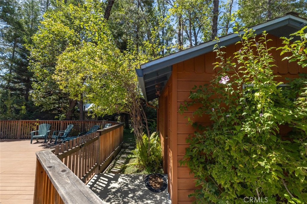 39268 Robin Property Photo 50