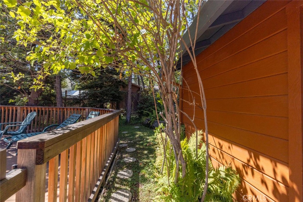 39268 Robin Property Photo 51