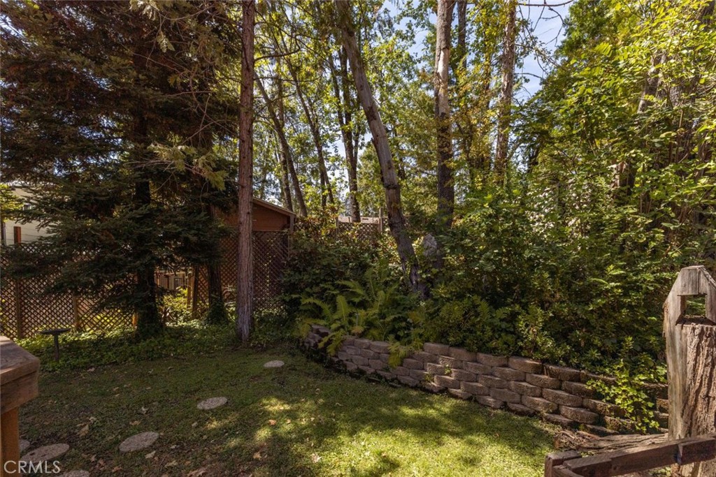 39268 Robin Property Photo 52
