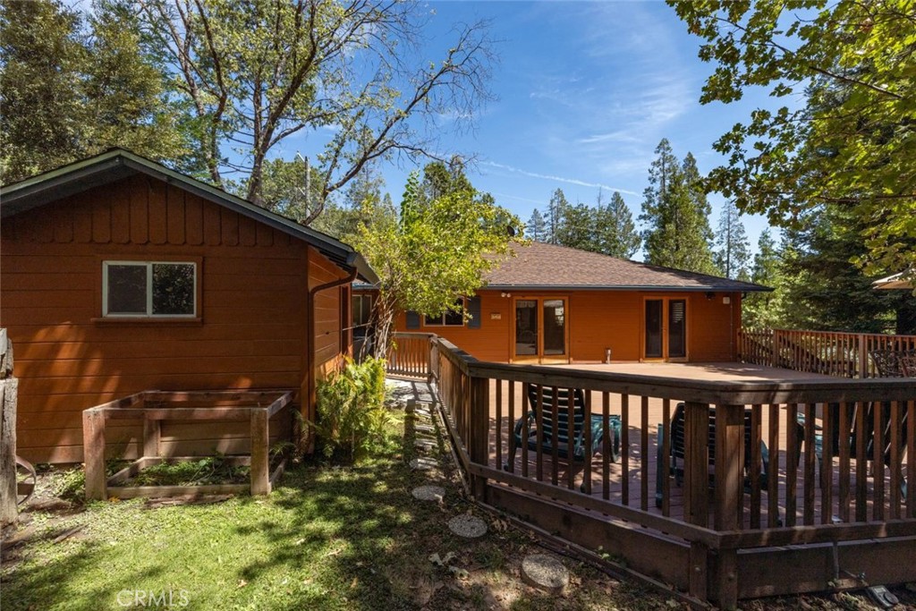 39268 Robin Property Photo 53