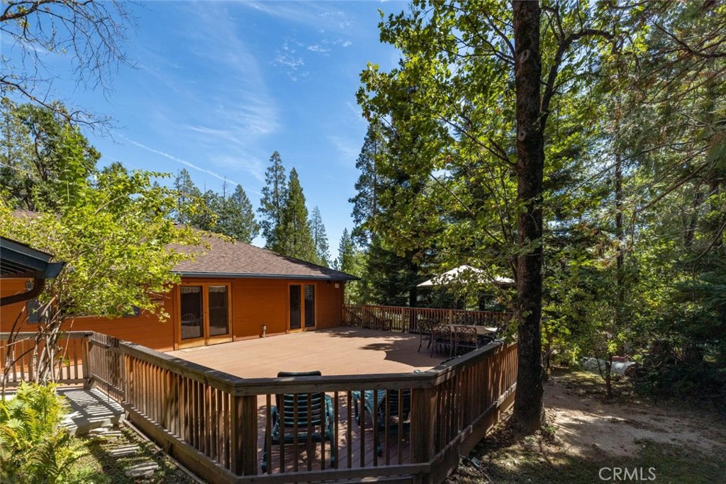 39268 Robin Property Photo 54