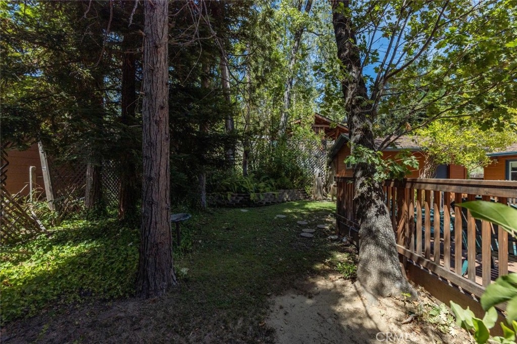 39268 Robin Property Photo 55