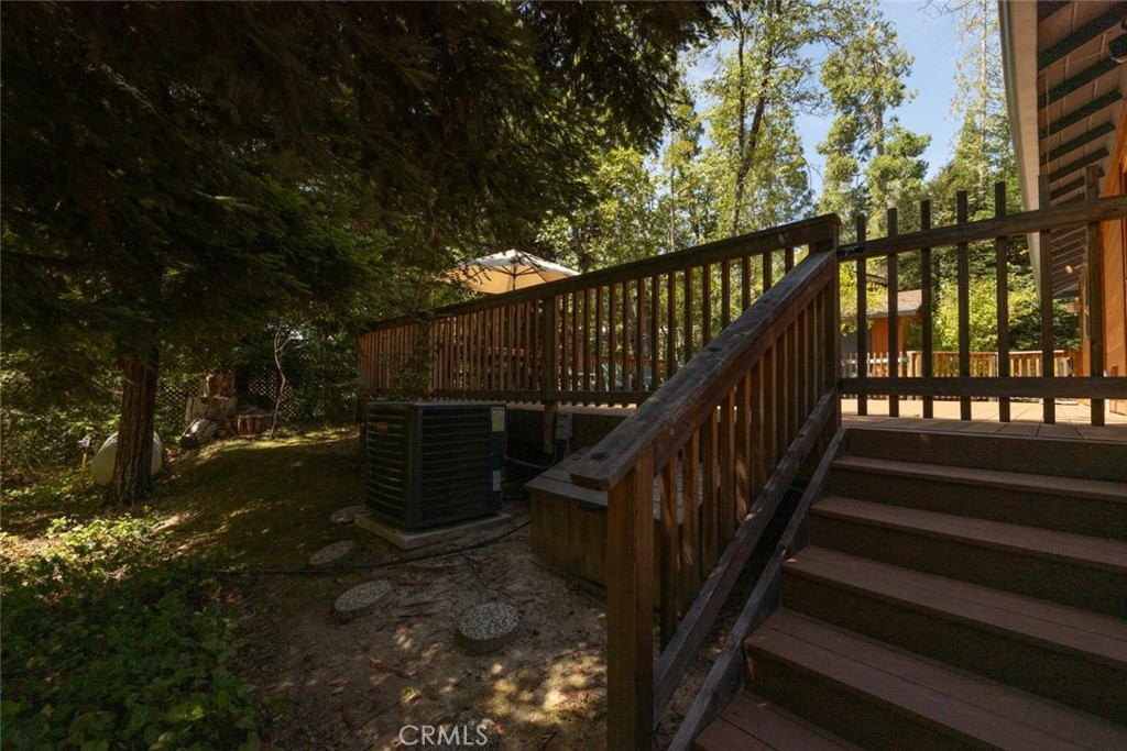 39268 Robin Property Photo 56