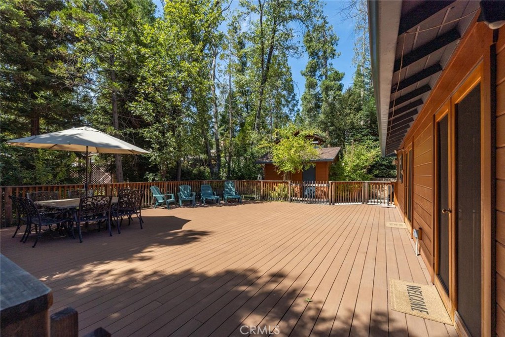 39268 Robin Property Photo 57