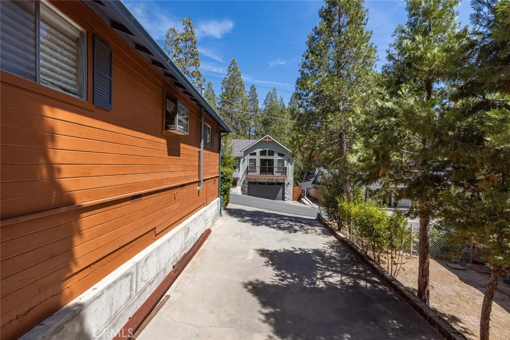 39268 Robin Property Photo 58