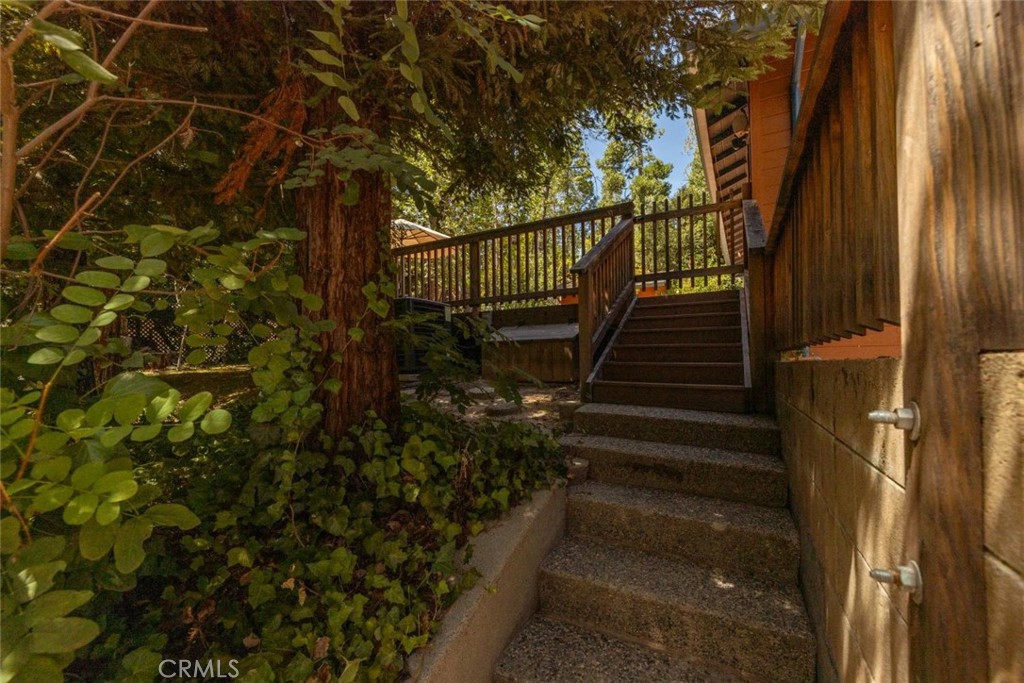 39268 Robin Property Photo 59