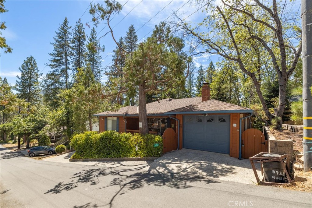 39268 Robin Property Photo 60