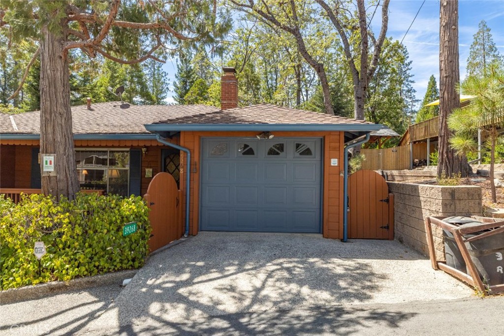 39268 Robin Property Photo 61